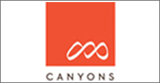 Canyons Resort Webcams