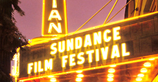 Sundance Film Festival 2014