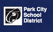 Park City School district