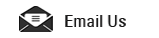 Emailus