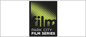 Park City Film