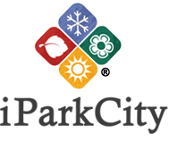 iparkcity