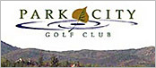 Park City golf