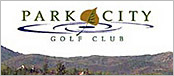 Park City golf
