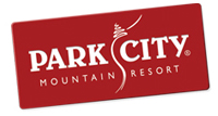 Park City Mountain Resort