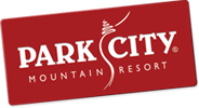 Park City Mountatin resort