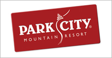 Park City Mountain Resort