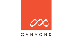 Park City Canyons Resort