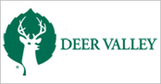 Park City Deer Valley Resort