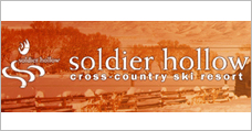 Park City Soldier Resort