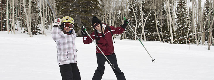Park City