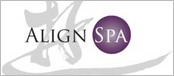 Park City Spa & Massage Services