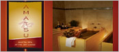 Park City Spa & Massage Services