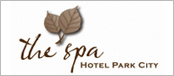 Park City Spa & Massage Services