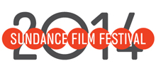 Sundance Film Festival 2014