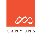 Canyons Resort