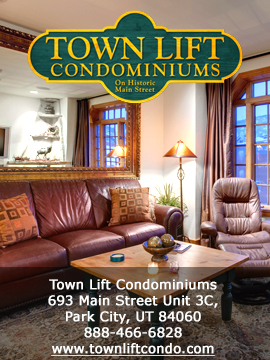 townlift condos