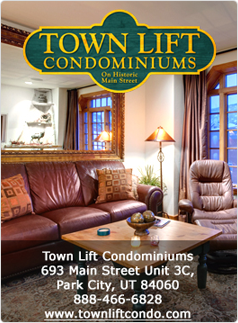 townlift condos