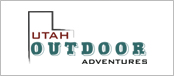 Utah Outdoor Adventures
