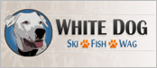 White Dog Ski Tours